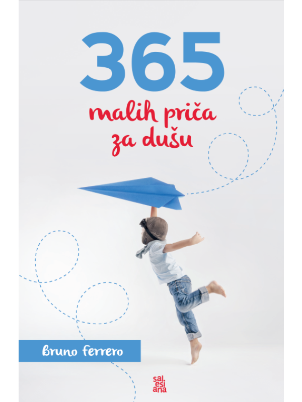 365 malih priča za dušu 13494