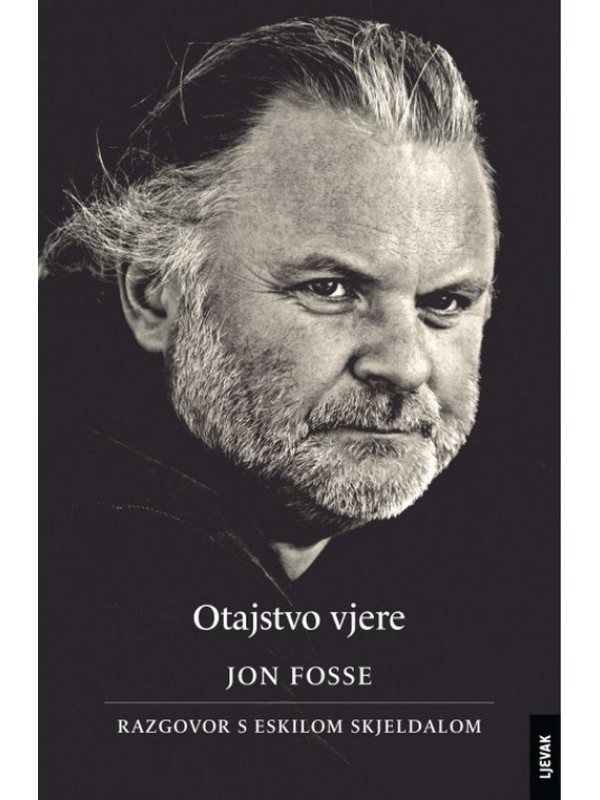 Otajstvo vjere 13860