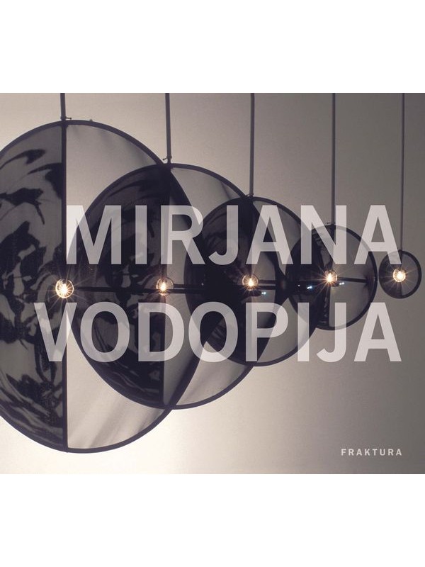 Mirjana Vodopija 10085