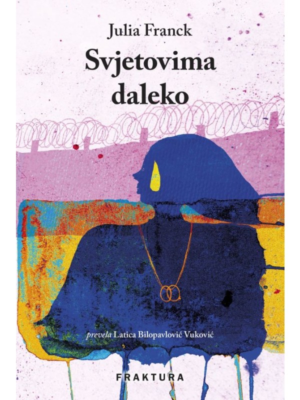 Svjetovima daleko 9853