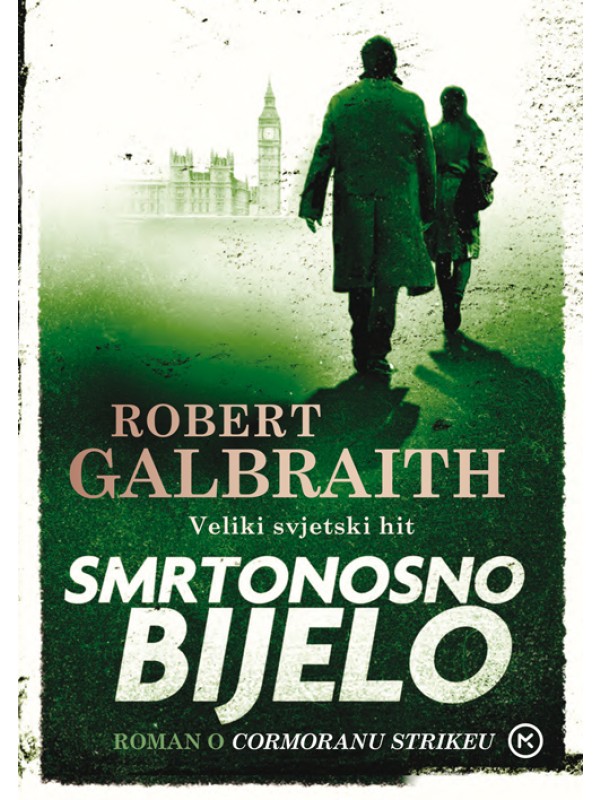 Smrtonosno bijelo (4) 13824