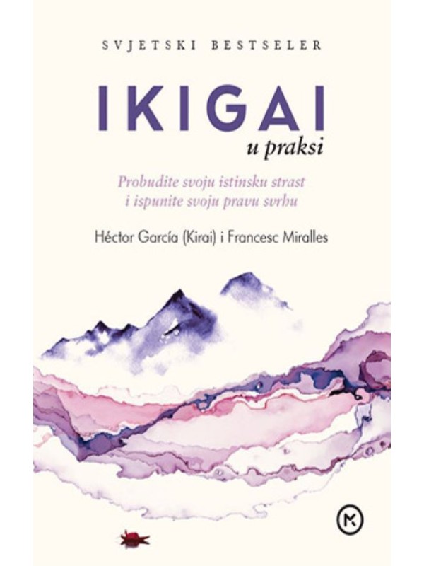 Ikigai u praksi 12422