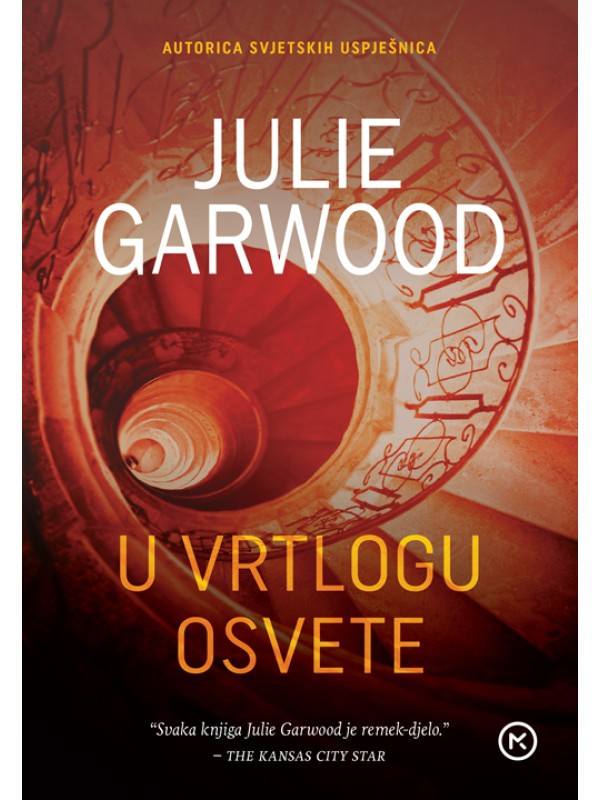 U vrtlogu osvete 13834