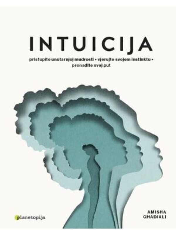 Intuicija 13954