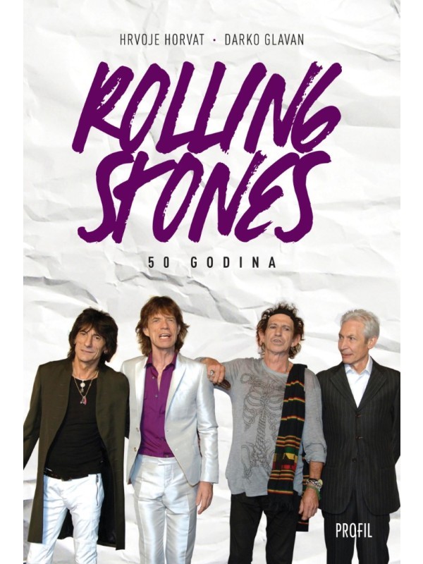 Rolling Stones – 50 godina 7979