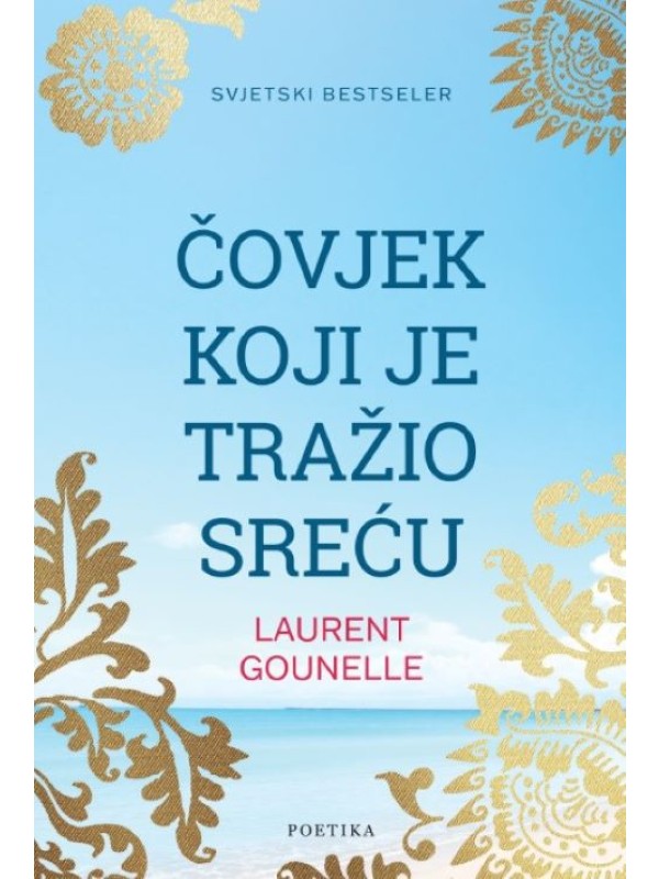 Čovjek koji je tražio sreću 13851