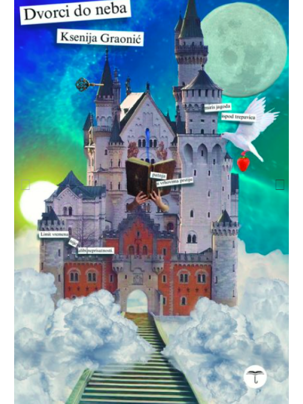 Dvorci do neba 13235
