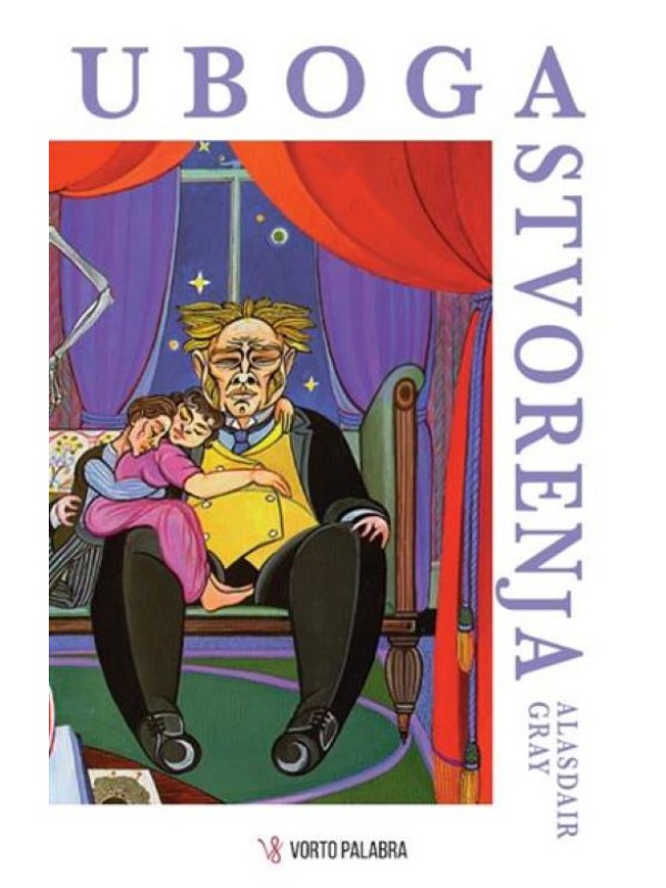 Uboga stvorenja 13698