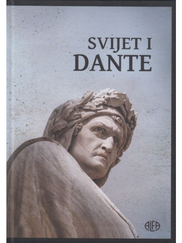 Svijet i Dante 132