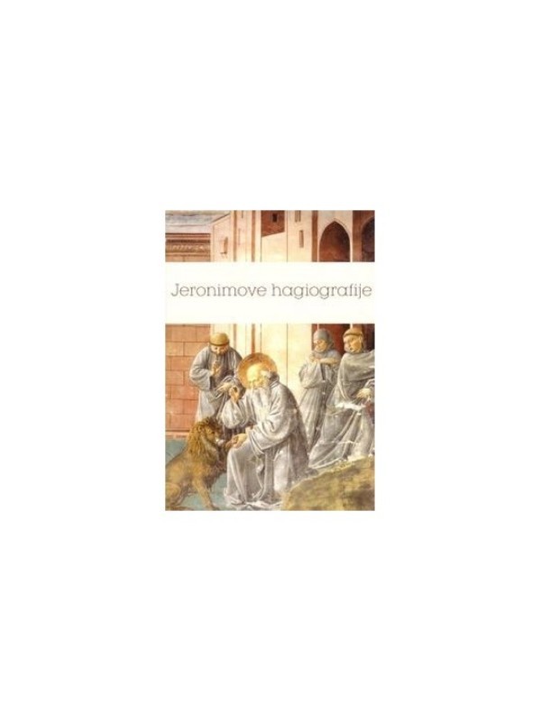 Jeronimove hagiografije 8360