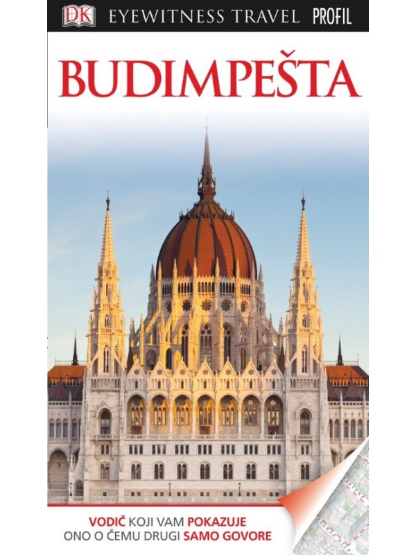 Budimpešta 8697