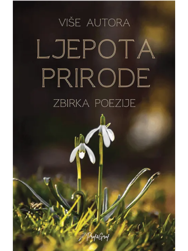 Ljepota prirode 13551