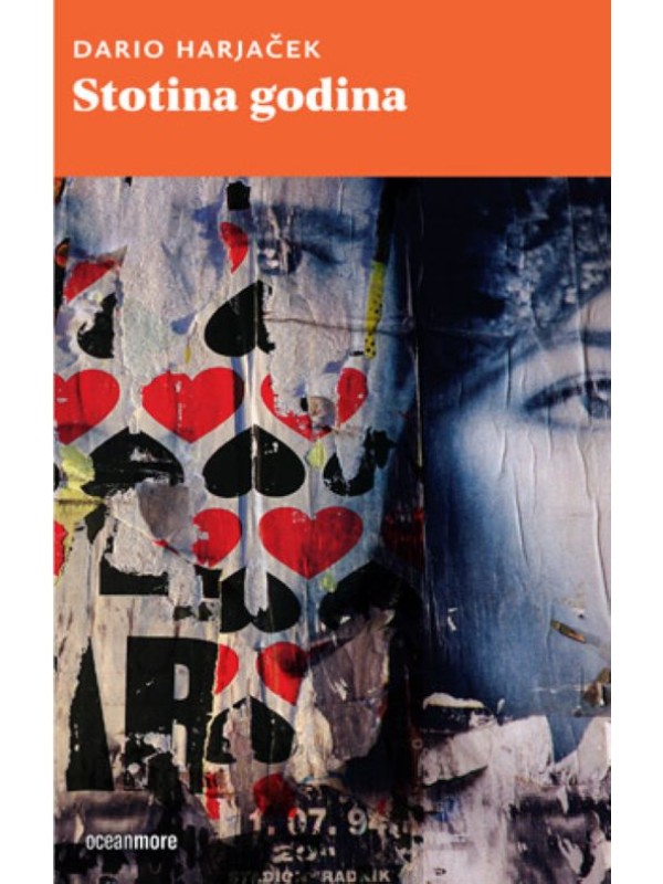 Stotina godina 13722