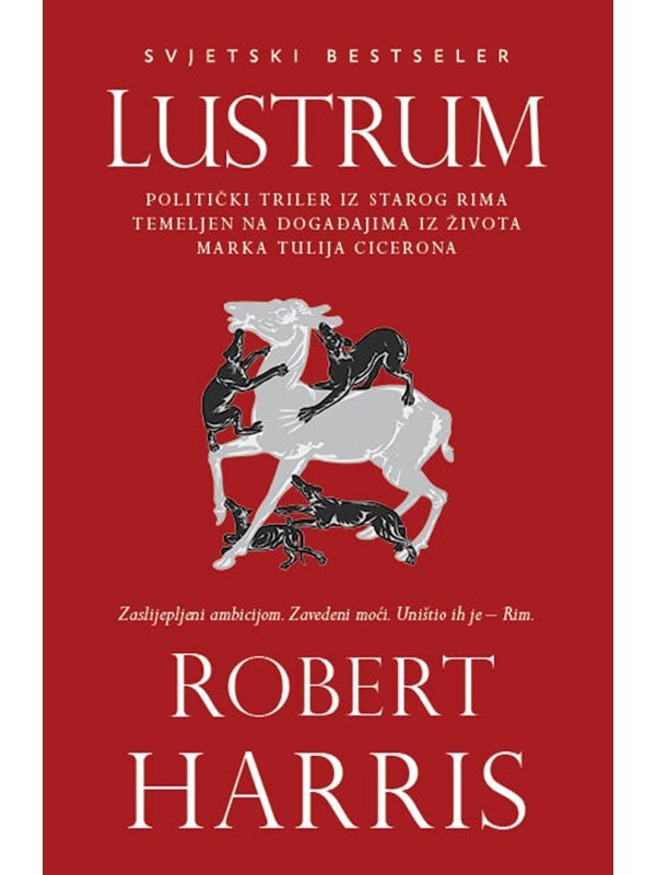 Lustrum 9368