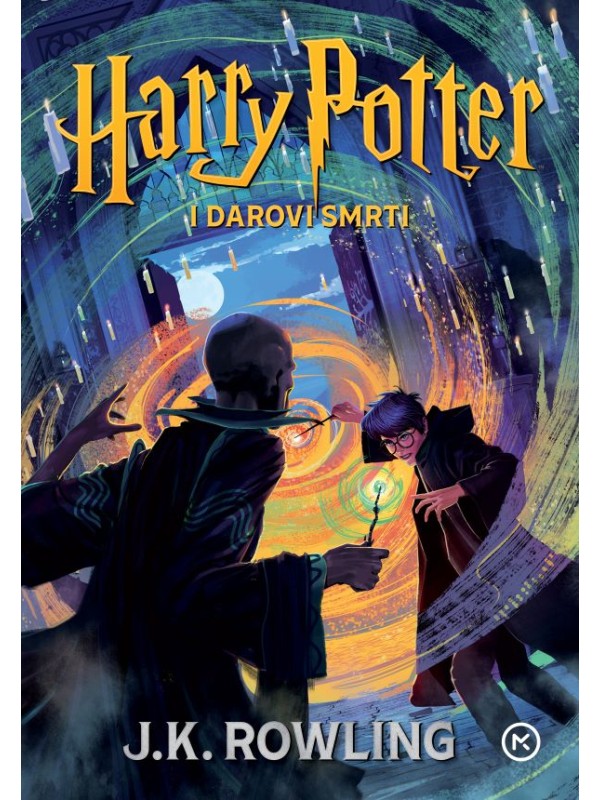 Harry Potter i Darovi Smrti 10539