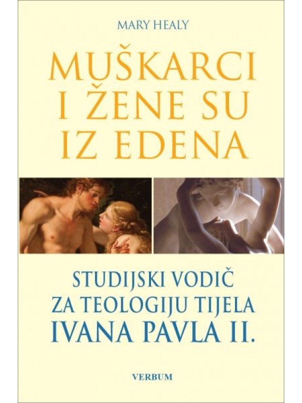 Muškarci i žene su iz Edena 9167