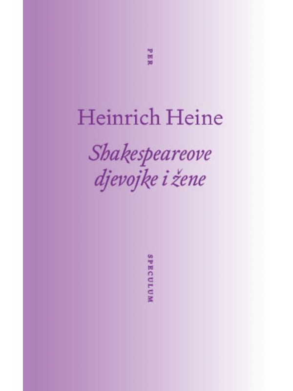 Shakespeareove djevojke i žene 12161