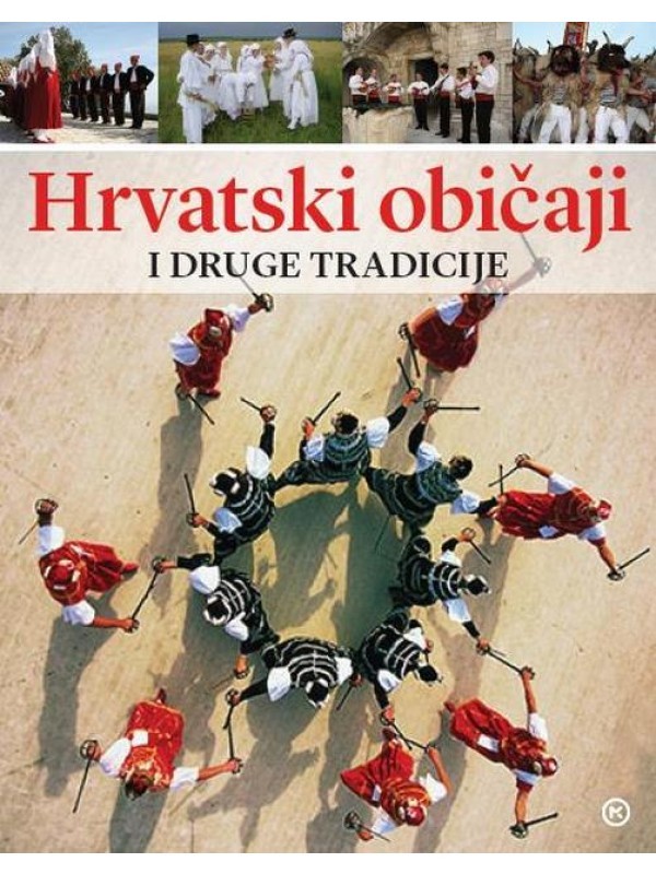 Hrvatski običaji druge tradicije 8496
