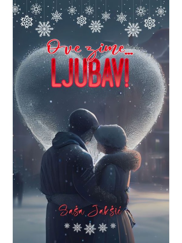 Ove zime... ljubav! 13224