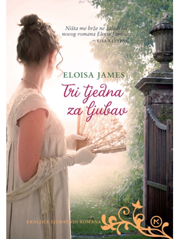 Tri tjedna za ljubav 12102