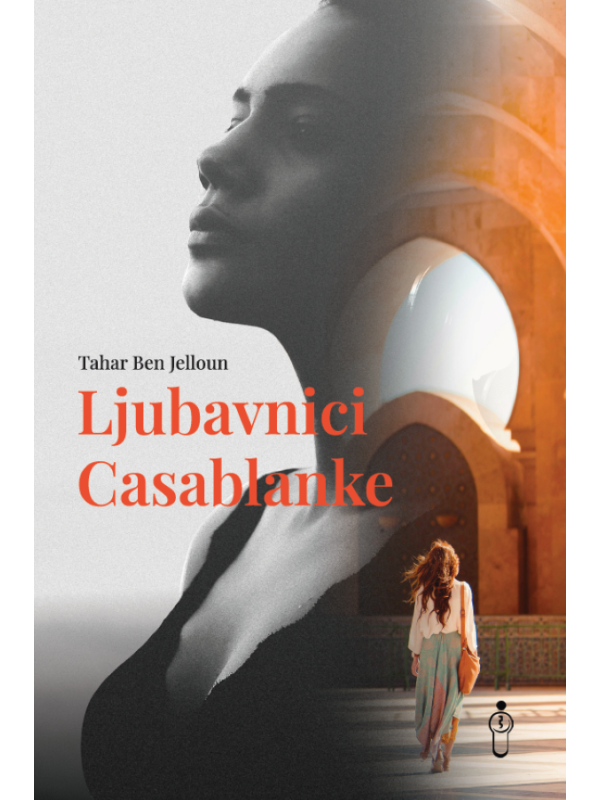 Ljubavnici Casablanke 12400