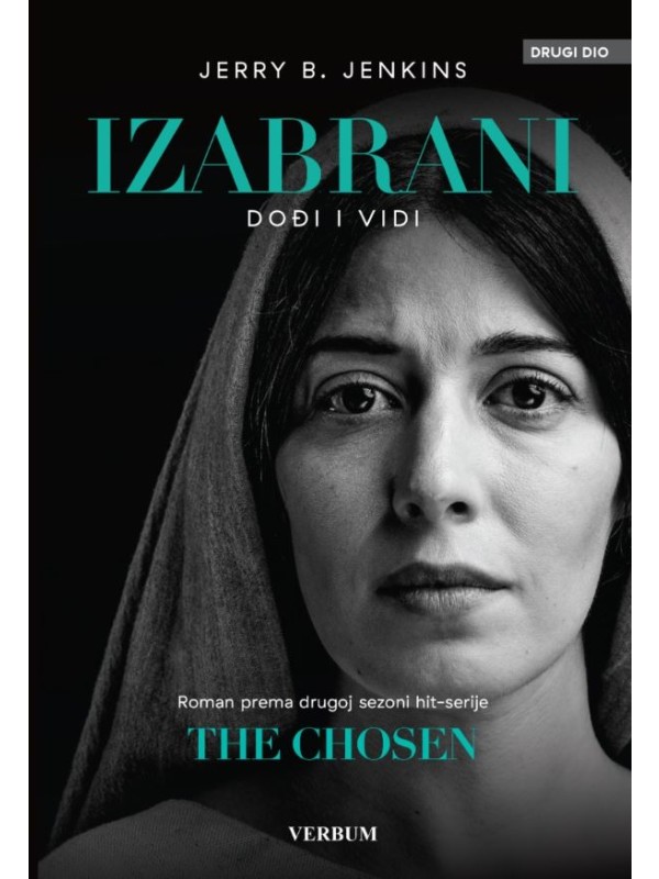 Izabrani (2) 13711
