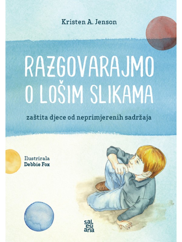 Razgovarajmo o lošim slikama 13043