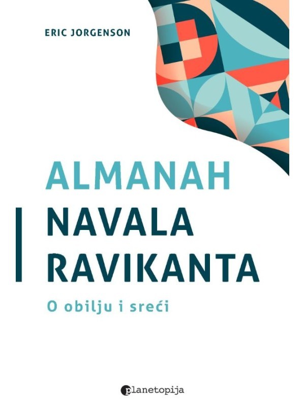 Almanah Navala Ravikanta 11842