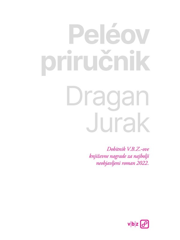 Peléov priručnik 2552