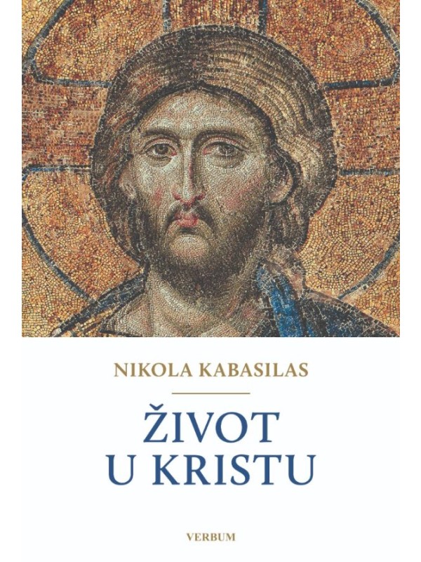 Život u Kristu 13192