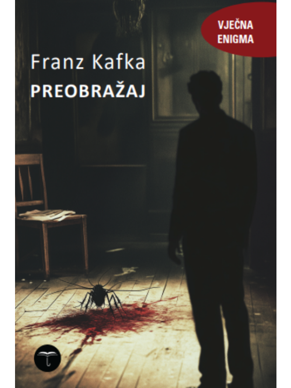 Preobražaj 13058