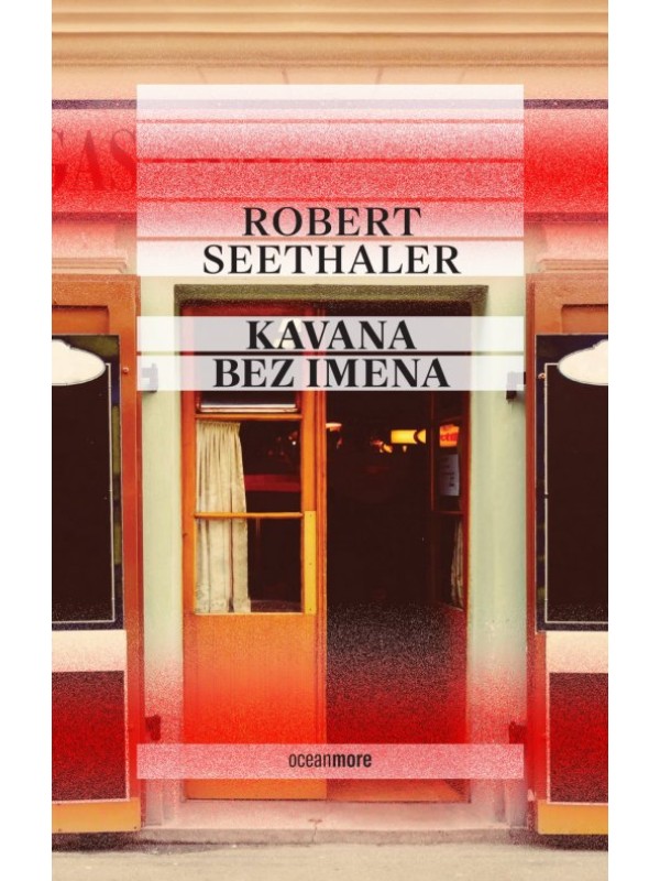 Kavana bez imena 12693