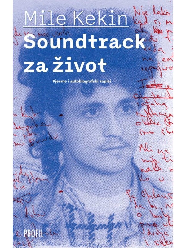 Soundtrack za život 12855