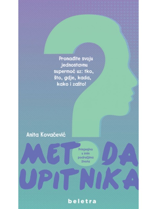 Metoda upitnika 12141