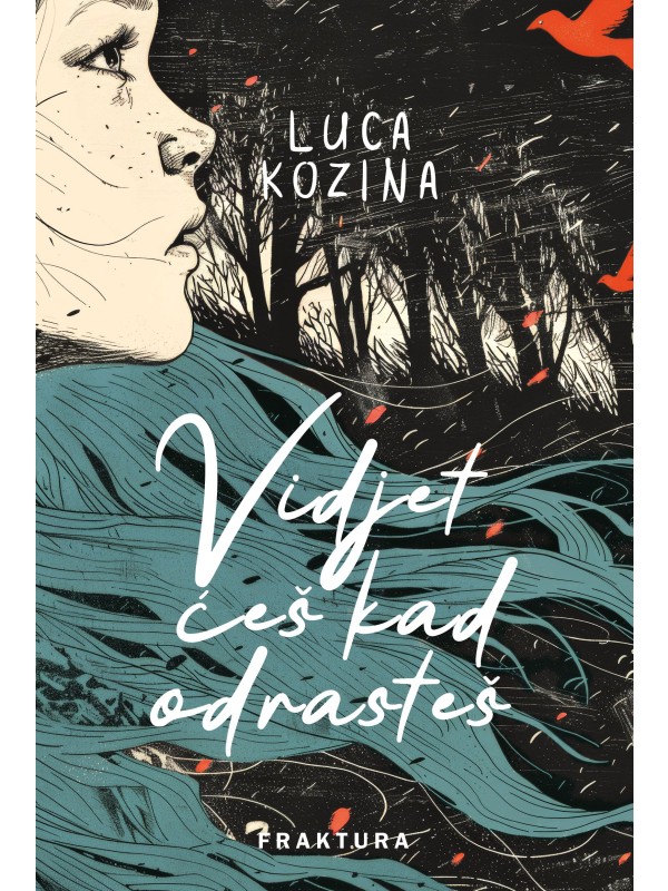 Vidjet ćeš kad odrasteš 12351