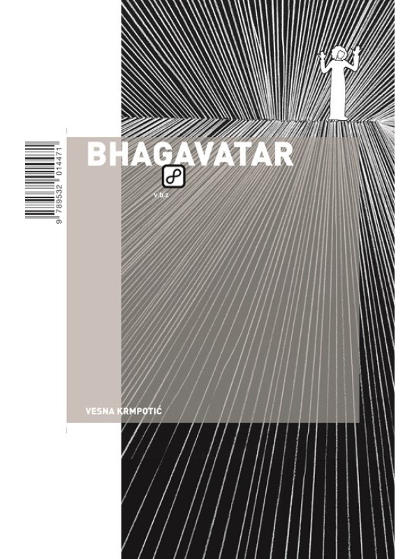 Bhagavatar 5314