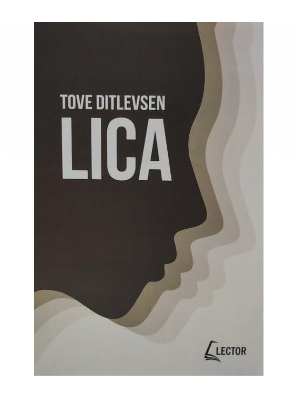 Lica 11638