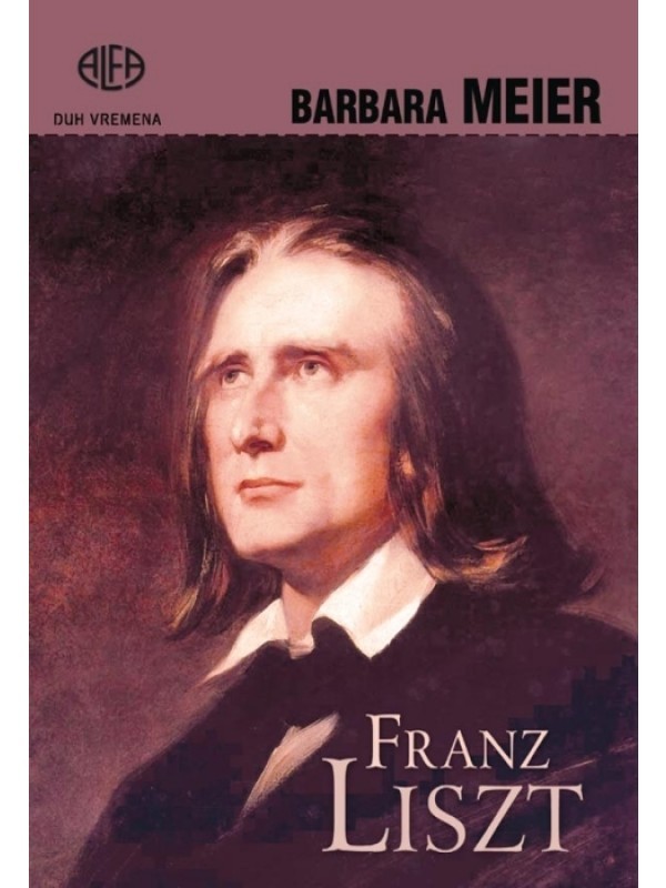 Franz Liszt 412