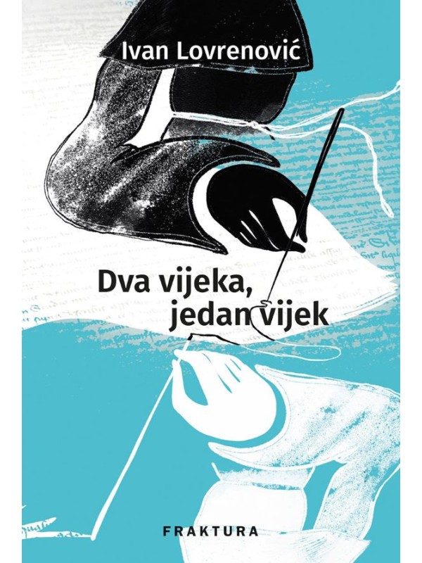 Dva vijeka, jedan vijek 13778