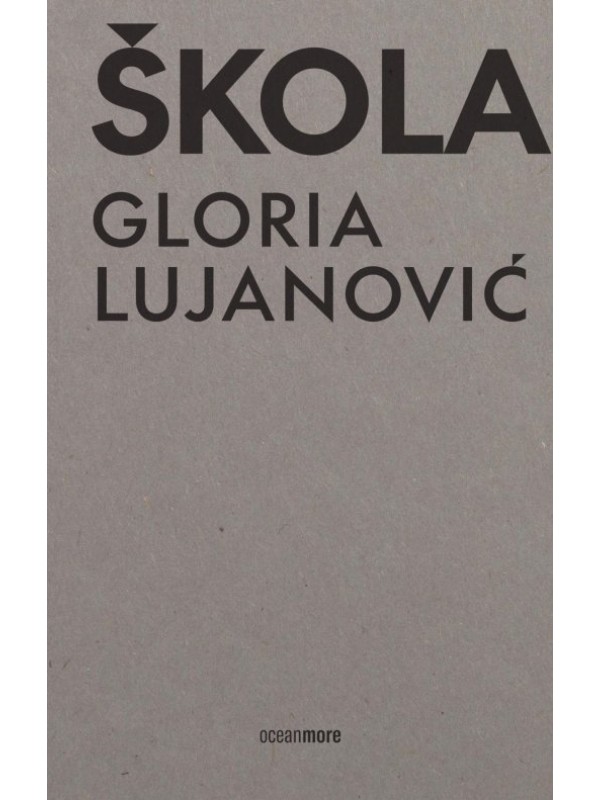 Škola 13960