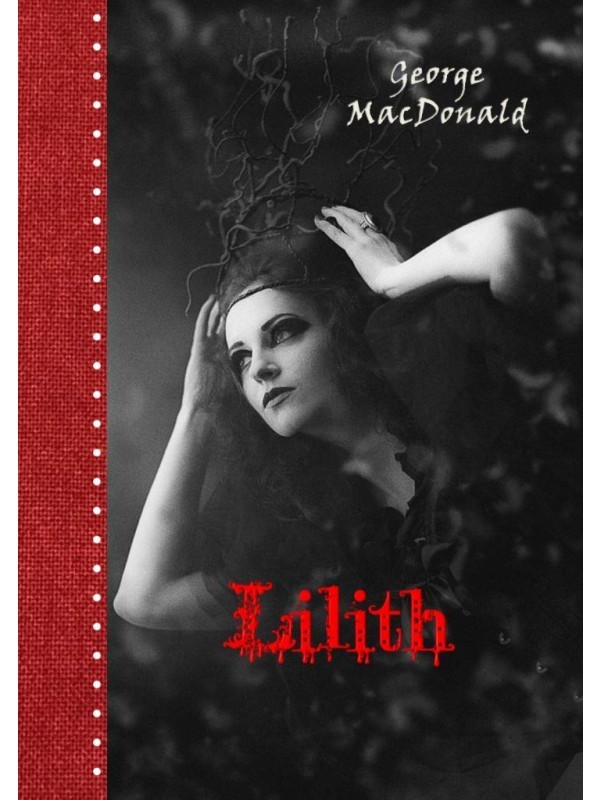 Lilith 5873