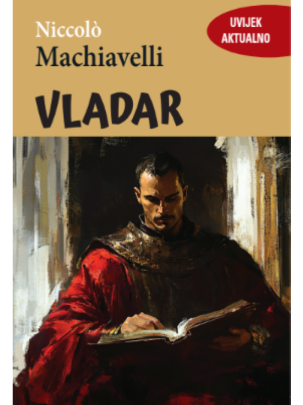 Vladar 13060