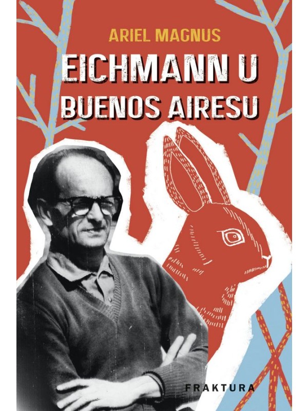 Eichmann u Buenos Airesu 10437