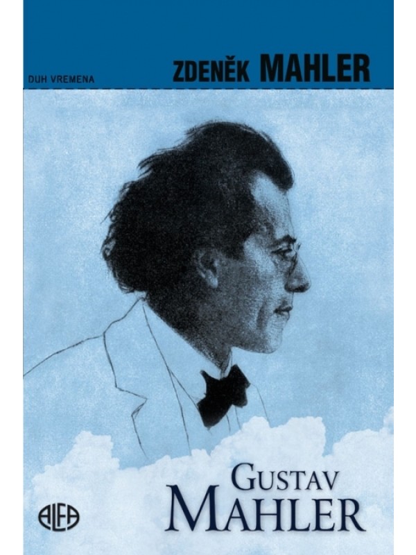 Gustav Mahler 93