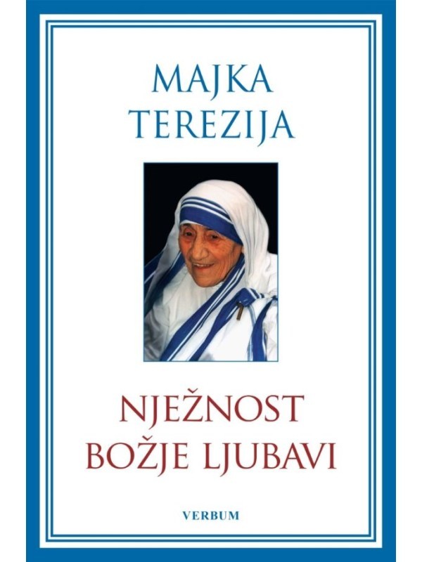 Nježnost Božje ljubavi 12198