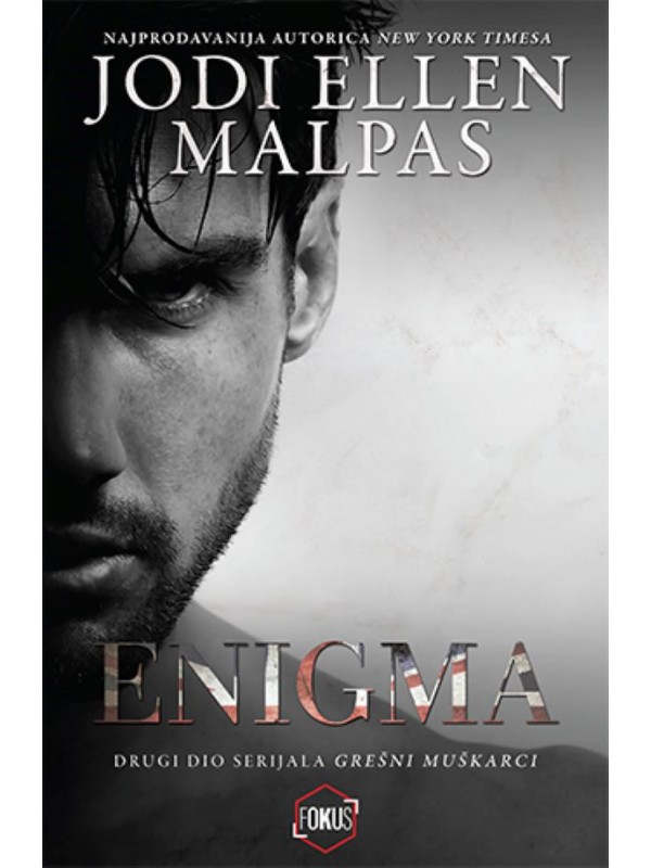 Enigma 12464