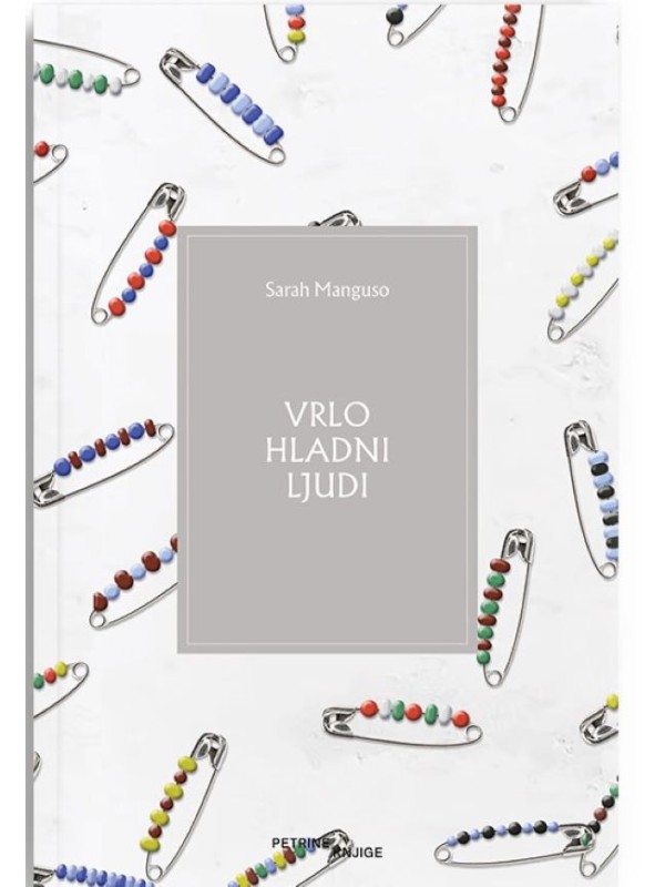 Vrlo hladni ljudi 13136