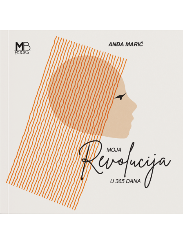 Moja revolucija u 365 dana 13780