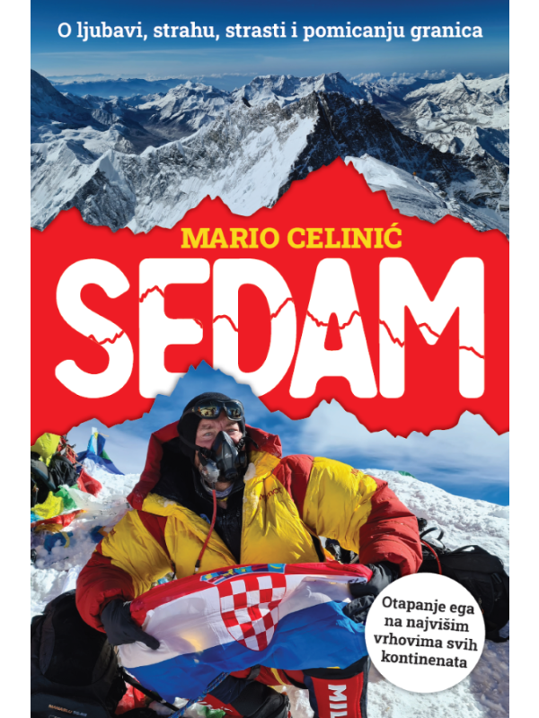 Sedam (vrhova) 13352