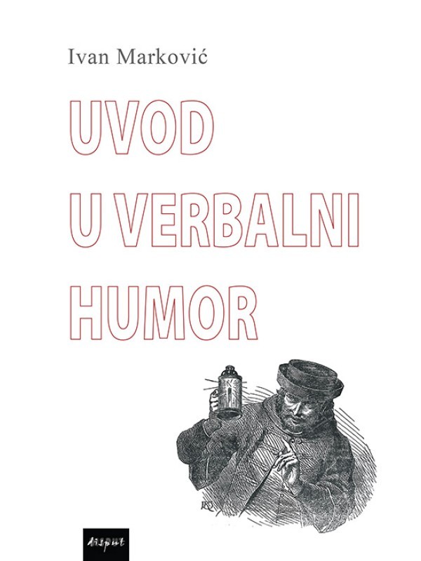 Uvod u verbalni humor 1778